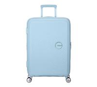 American Tourister Spinner 67/24 TSA EXP Soundbox