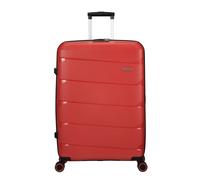 American Tourister Spinner Air Move 75cm coral red