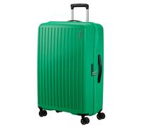 Spinner L 77/28 TSA 153178-grün