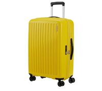 American Tourister Rejoy 66L Koffer gelb