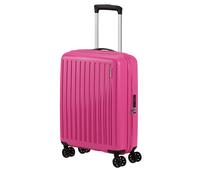 American Tourister Rejoy Koffer 35L rosa