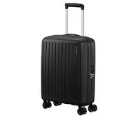 American Tourister Rejoy Spinner 55/20 Tsa 35l Koffer Auf Rollen One Size True Black