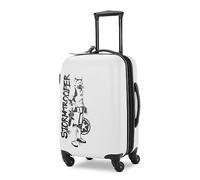 American Tourister Star Wars Hardside Gepäck Storm Trooper Graffiti, Storm Trooper Graffiti, Star Wars Hardside Gepäck