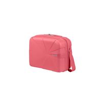 American Tourister STARVIBE Beauty Case Kosmetikkoffer Handgepäck...