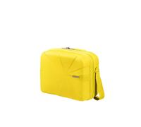 American Tourister STARVIBE Beauty Case Kosmetikkoffer Handgepäck...