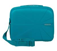 American Tourister Starvibe Beauty Case Verdigris