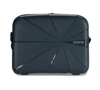 American Tourister Starvibe Beautycase navy