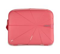 American Tourister Starvibe Beautycase 35 cm rosa