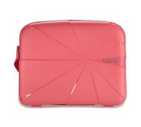 American Tourister Starvibe Beautycase sun kissed coral