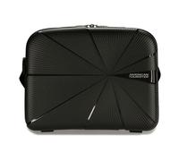 American Tourister Starvibe Beautycase black