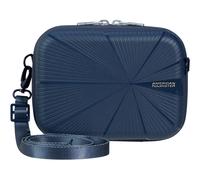 American Tourister StarVibe Umhängetasche Navy