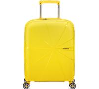 American Tourister StarVibe Handgepäck Electric Lemon