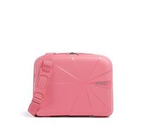 American Tourister Starvibe Beautycase sun kissed coral