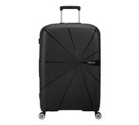 American Tourister Black