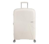 American Tourister Starvibe Spinner 77 / 28 EXP TSA L Cream Speckles