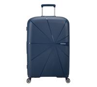 American Tourister Starvibe Spinner 77 / 28 EXP TSA L Navy