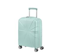 American Tourister STARVIBE Spinner EXP 55 cm mit TSA-Zahlenschloss...