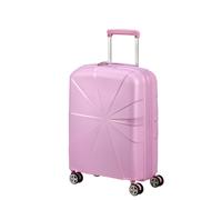 American Tourister STARVIBE Spinner EXP 55 cm mit TSA-Zahlenschloss...