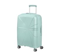 American Tourister STARVIBE Spinner EXP 67 cm mit TSA-Zahlenschloss...