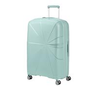 American Tourister STARVIBE Spinner EXP 77 cm mit TSA-Zahlenschloss...