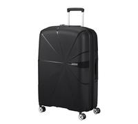 American Tourister Black