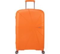 American Tourister StarVibe Trolley L papaya smoothie