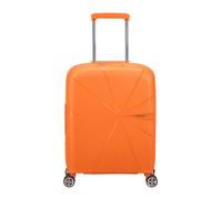 American Tourister StarVibe Trolley S papaya smoothie