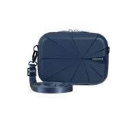 American Tourister StarVibe Umhängetasche Navy