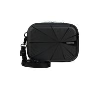 American Tourister StarVibe Umhängetasche Schwarz