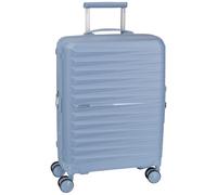 American Tourister Steel Blue