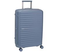 American Tourister Steel Blue