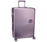 American Tourister Stormy Lilac