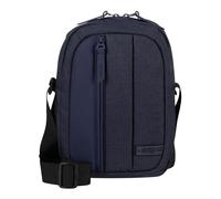American Tourister Streethero 6l Crossbody Blau Mann (Herstellerartikelnummer: 147032-7757)