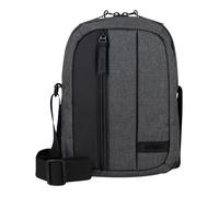 American Tourister Streethero 6l Crossbody Grau Mann (Herstellerartikelnummer: 147032-8412)