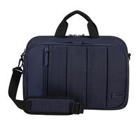American Tourister Streethero Laptop Bag 15.6" Navy Melange 