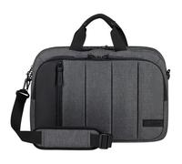 American Tourister Streethero Laptop Bag 15.6" Grey Melange