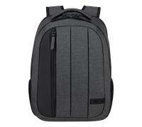 American Tourister Streethero Rucksack 14" Grey Melange