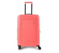 American Tourister Dashpop Spinner 67 Exp sugar pink