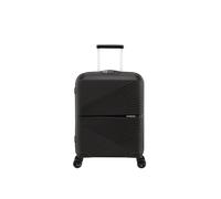 American Tourister Suitcase Airconic Spinner 55/20 Onyx Black