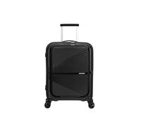 American Tourister Suitcase Airconic Spinner 55/23 Onyx Black