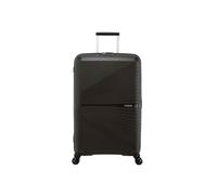 American Tourister Suitcase Airconic Spinner 77/31 Onyx Black