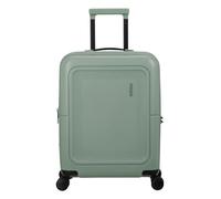 American Tourister Suitcase DashPop Spinner 55/20 Iceberg Grün