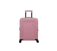 American Tourister Dashpop Spinner 55/20 Exp TSA lilas pink