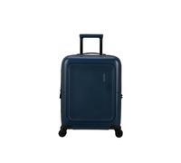 American Tourister Suitcase DashPop Spinner 55/20 Midnight Blue