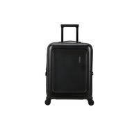 American Tourister Suitcase DashPop Spinner 55/20 True Black