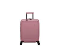 American Tourister Suitcase DashPop Spinner 55/23 Lisas Pink