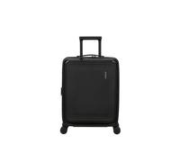American Tourister Suitcase DashPop Spinner 55/23 True Black