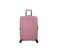 American Tourister Suitcase DashPop Spinner 67/24 Lisas Pink