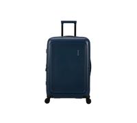 American Tourister Suitcase DashPop Spinner 67/24 Midnight Blue