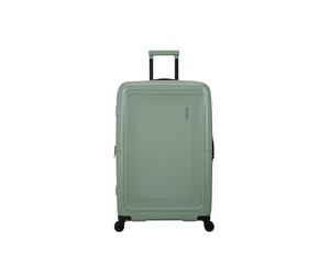 American Tourister Suitcase DashPop Spinner 77/28 Iceberg Green